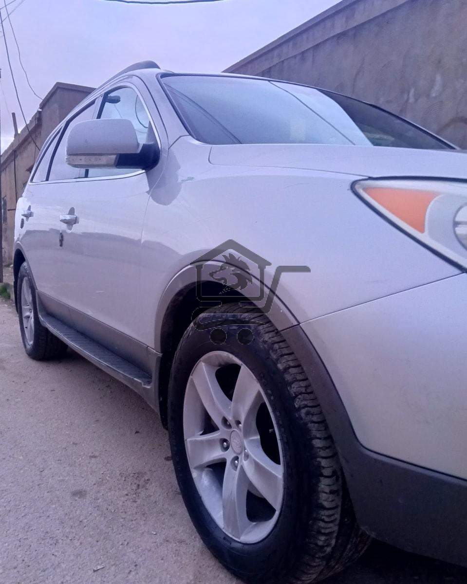 #هيونداي - الصورة 3