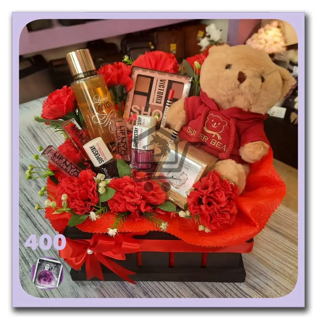 🎀 Celina Smile – عالم الهدايا  بانتظارك! - الصورة 1