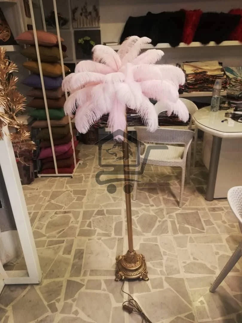 لمبدير ريش - الصورة 5