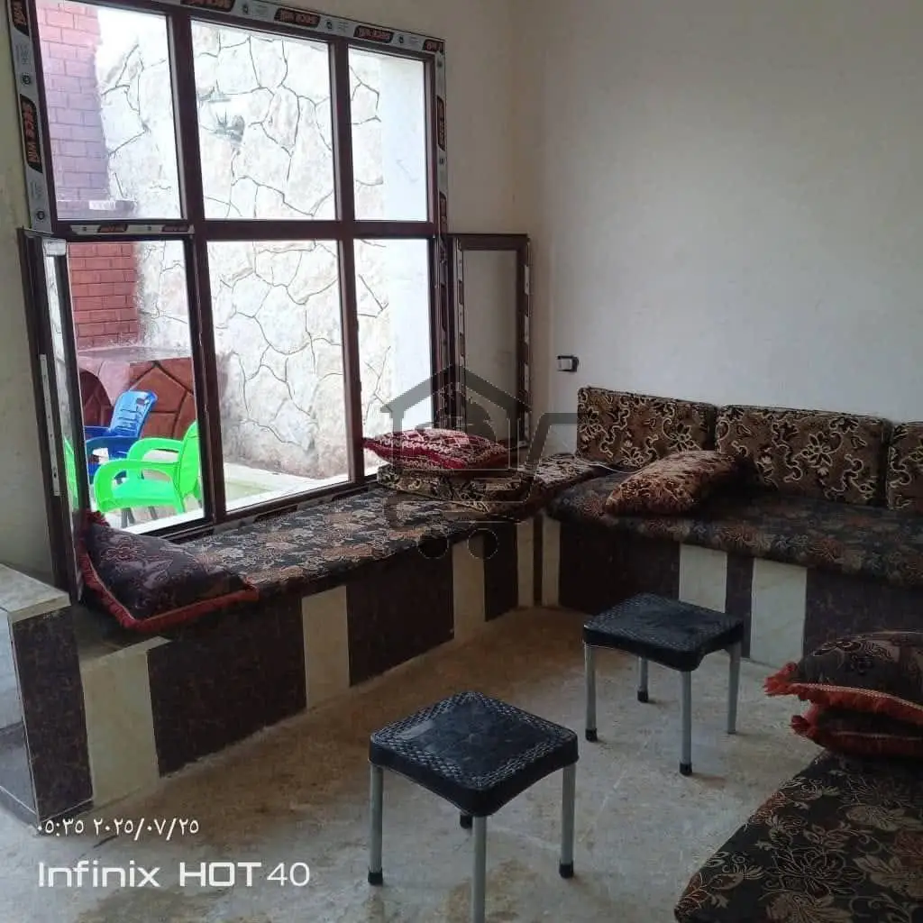 حلب بنيامين - الصورة 5