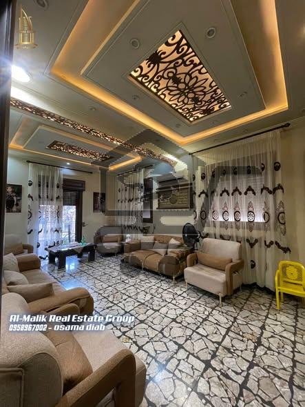 شقة مميزة - الصورة 7