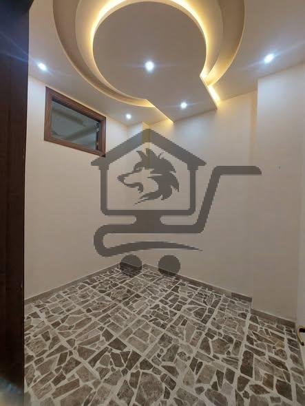 شقة مميزة للإيجار - الصورة 1