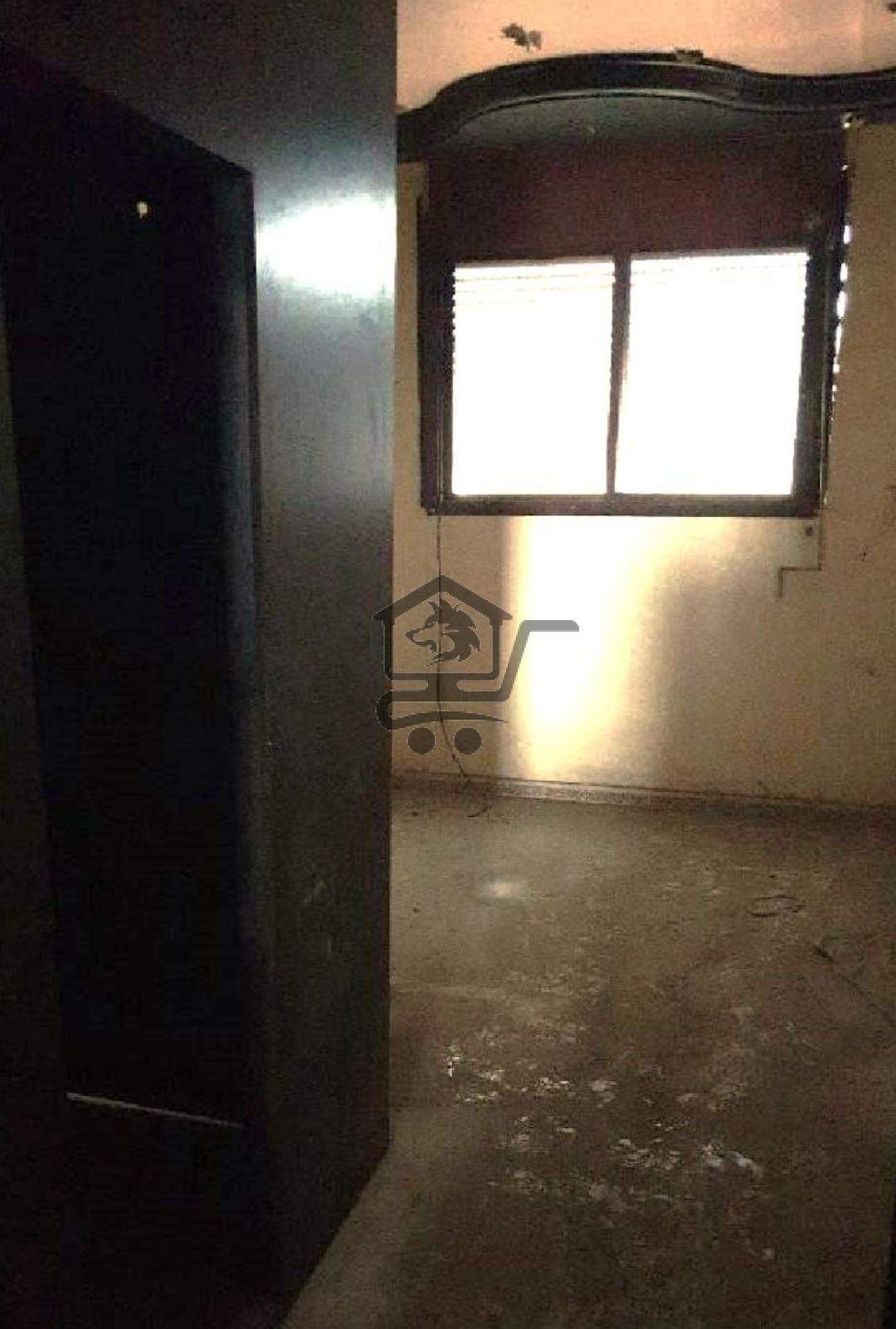 شقة جيدة جداً - الصورة 6