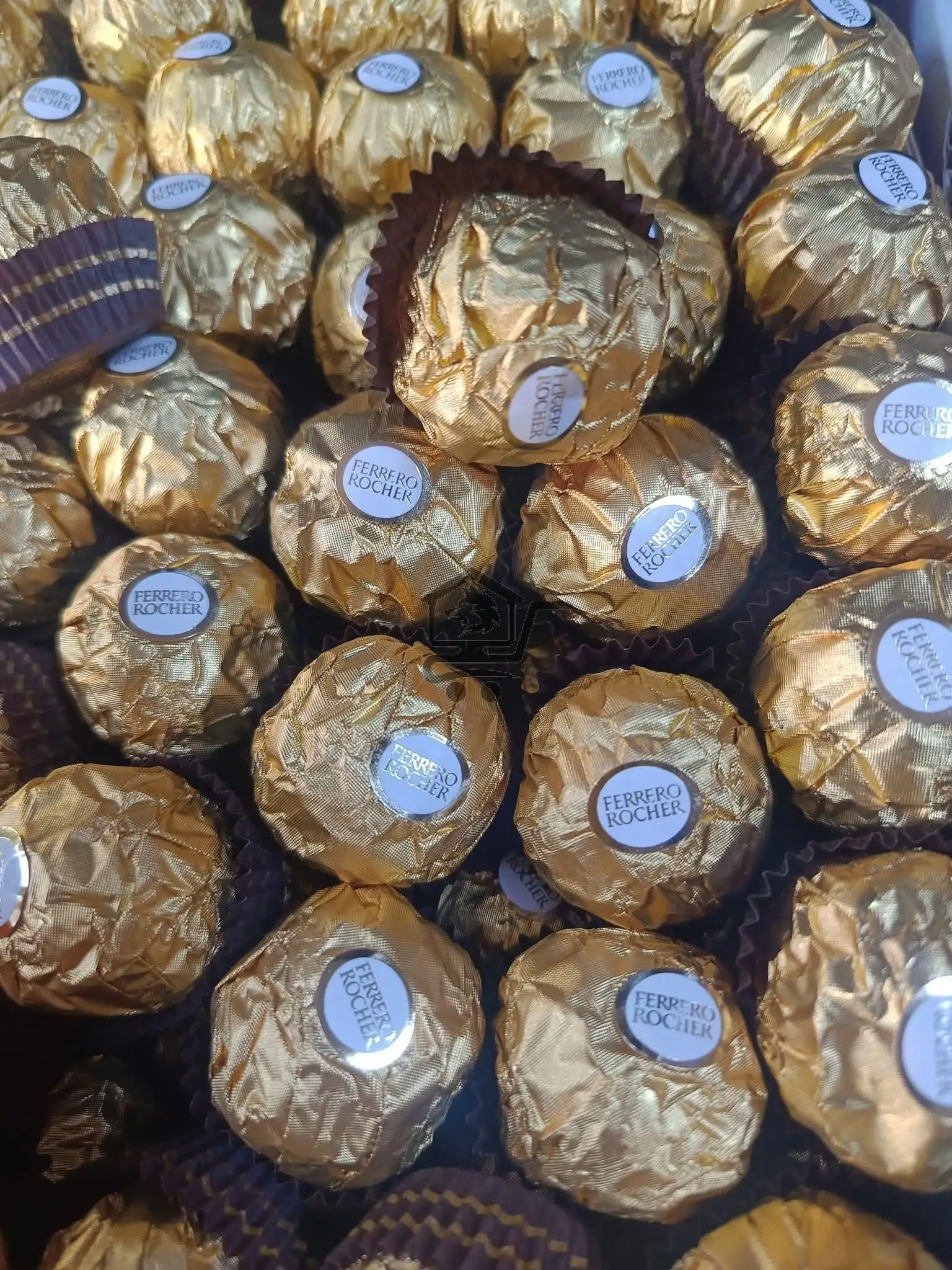 محمصة الوفاء - الصورة 3