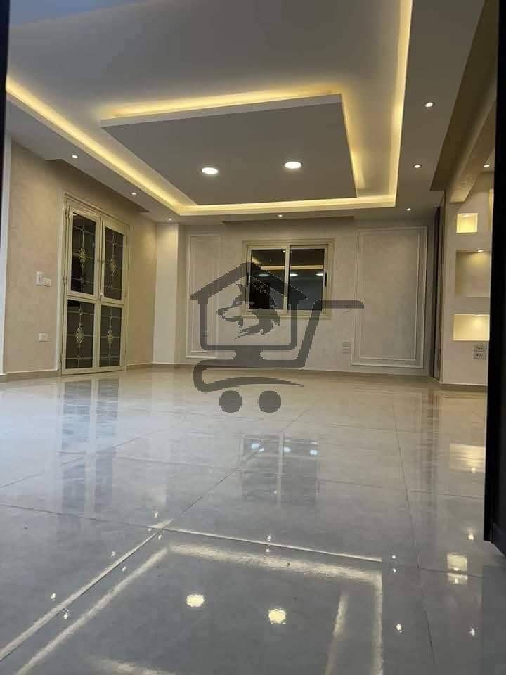 معلم دهان و جبسبورد - الصورة 2