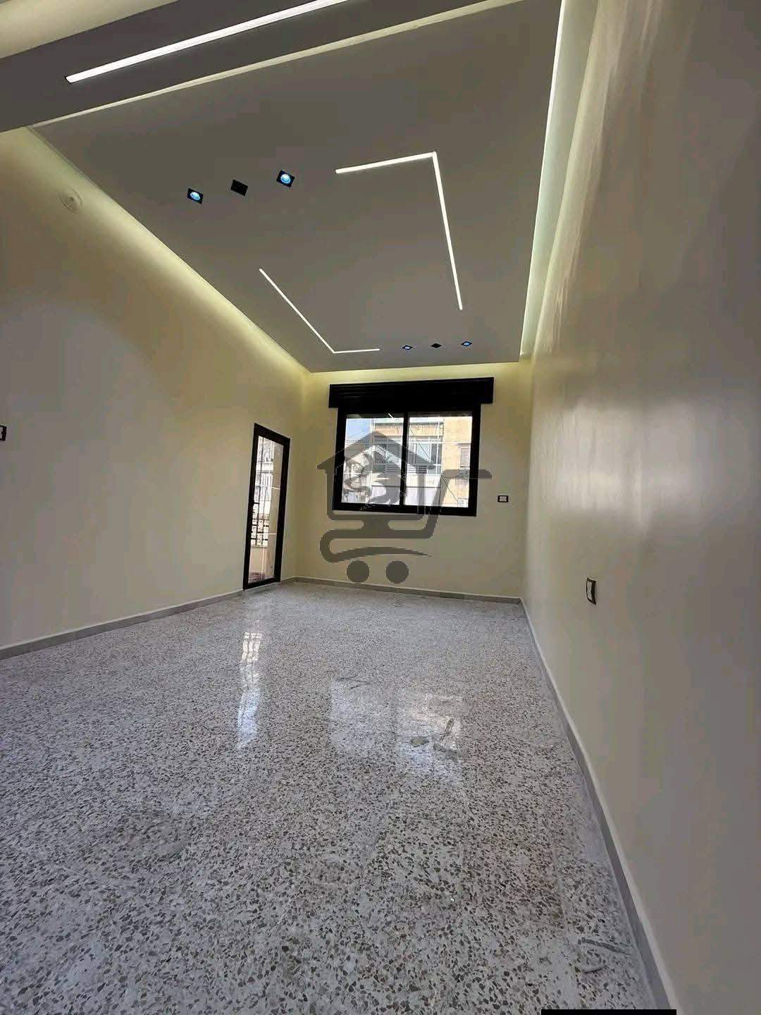 شقة مميزة بسيف الدولة - الصورة 5