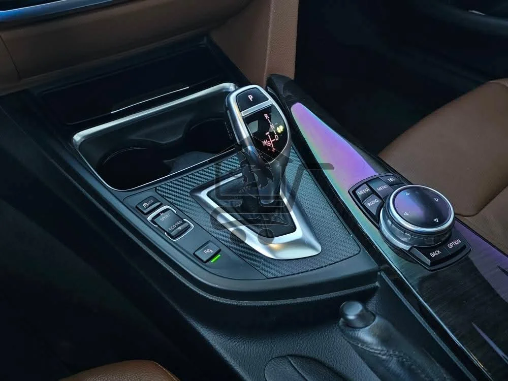 BMW - الصورة 6