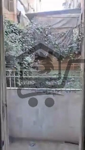 شقة بحاجة لبعض التعديلات - الصورة 4