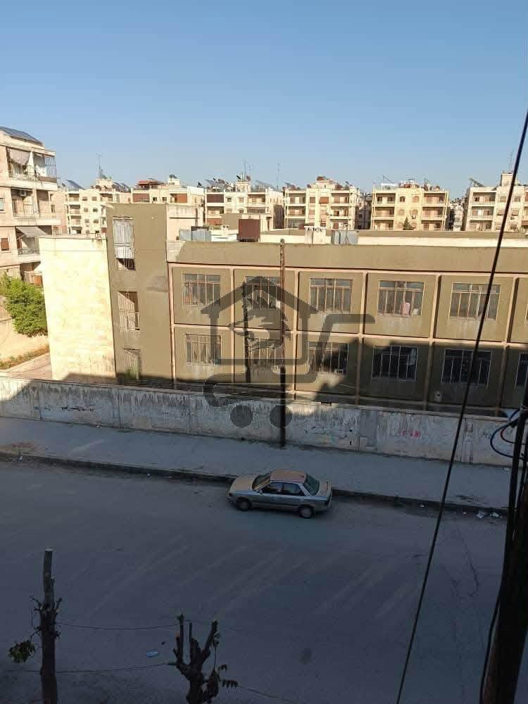 #للاجار منزل 🏠 #مفروش - الصورة 3