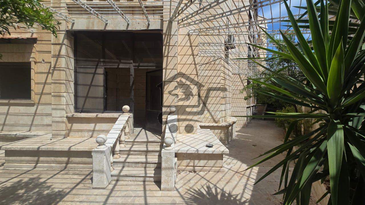 للبيع منزل في حلب الجديدة - الصورة 3