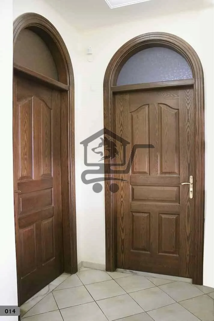 نجارة - الصورة 2