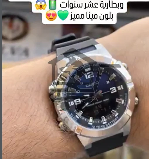 silva_store_sy - الصورة 4