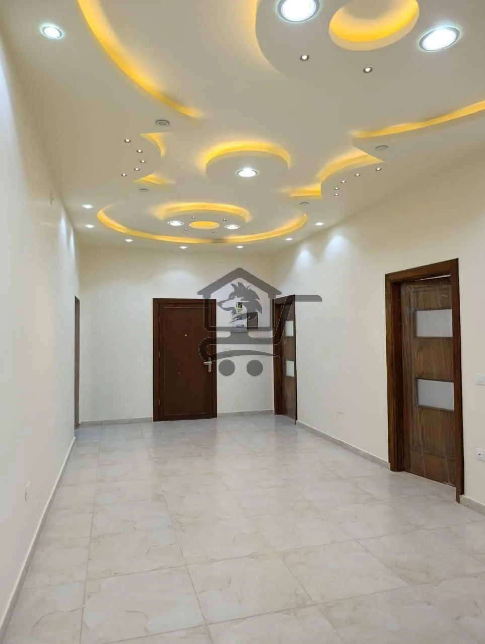 للبيع شقة في حرستا - الصورة 5