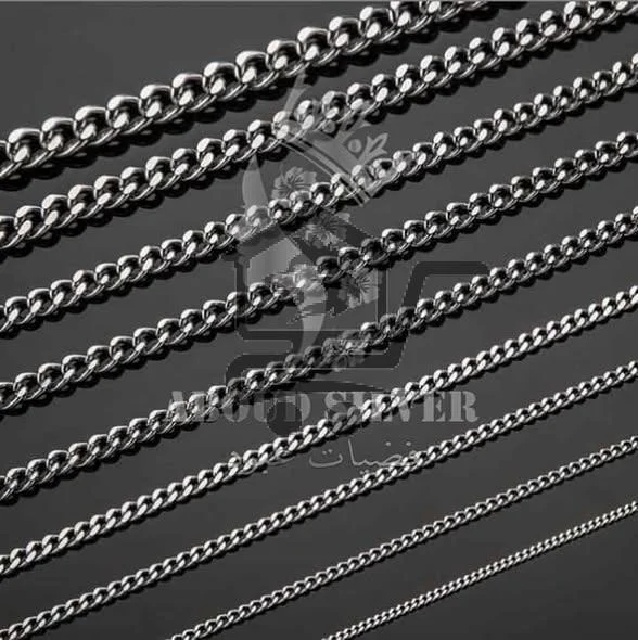 فضيات عبود - الصورة 6