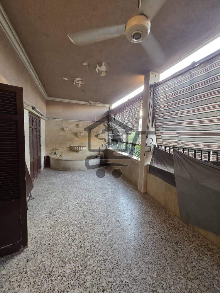 منزل في المحافظة - الصورة 4