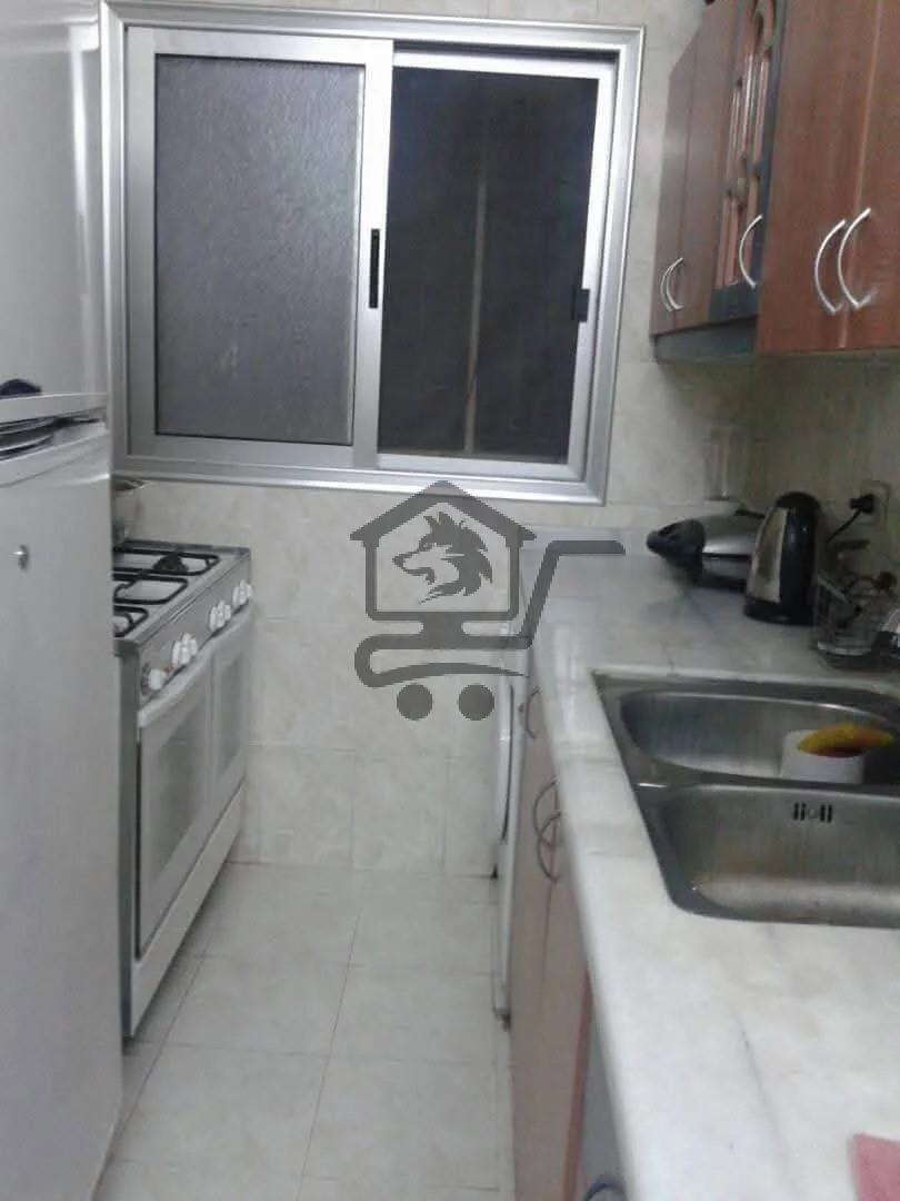 للبيع منزل في المزة - الصورة 4