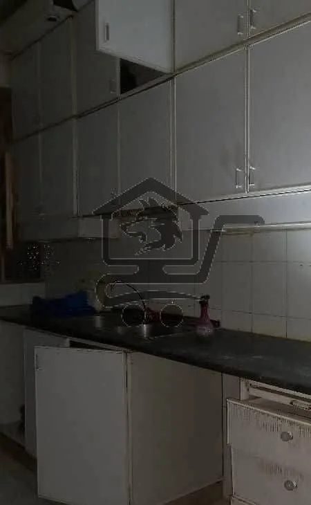 للبيع شقة بالميسات بسعر مغري - الصورة 4