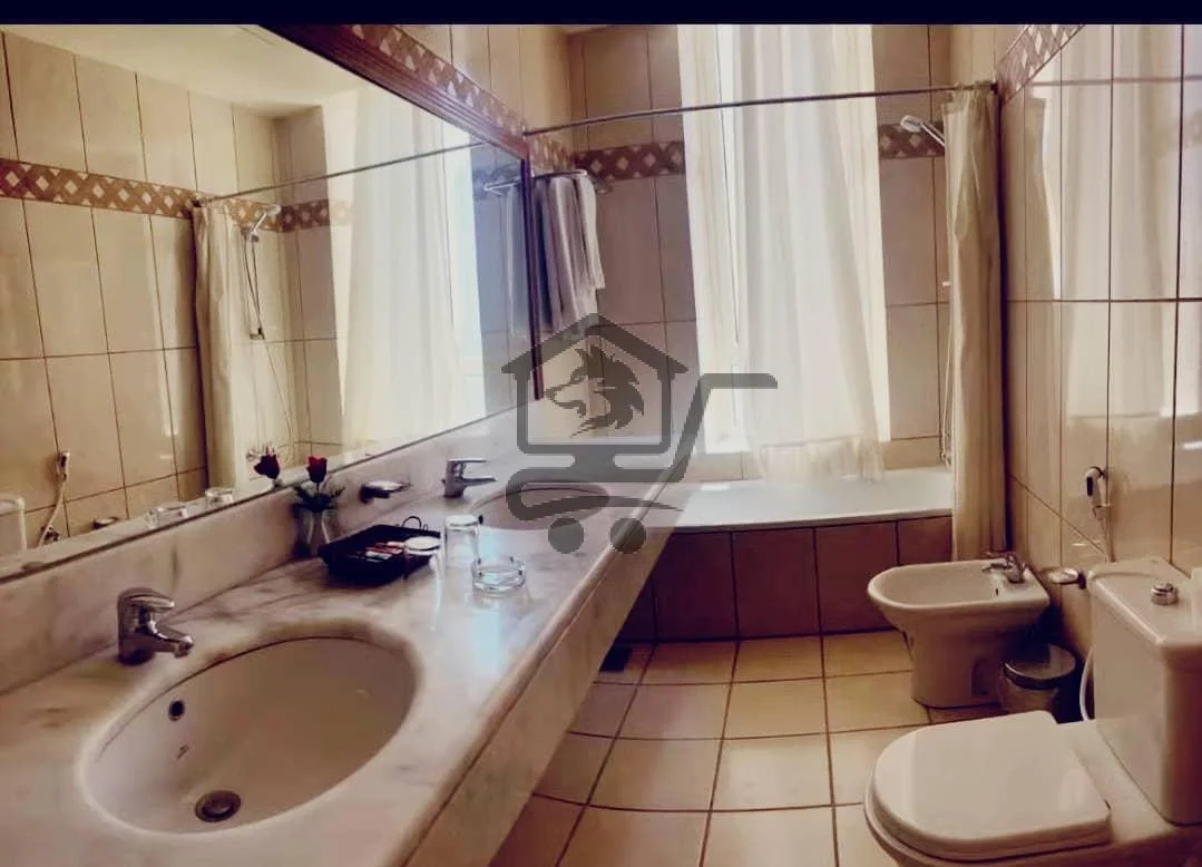 فندق بلودان الكبير🏢 - الصورة 2