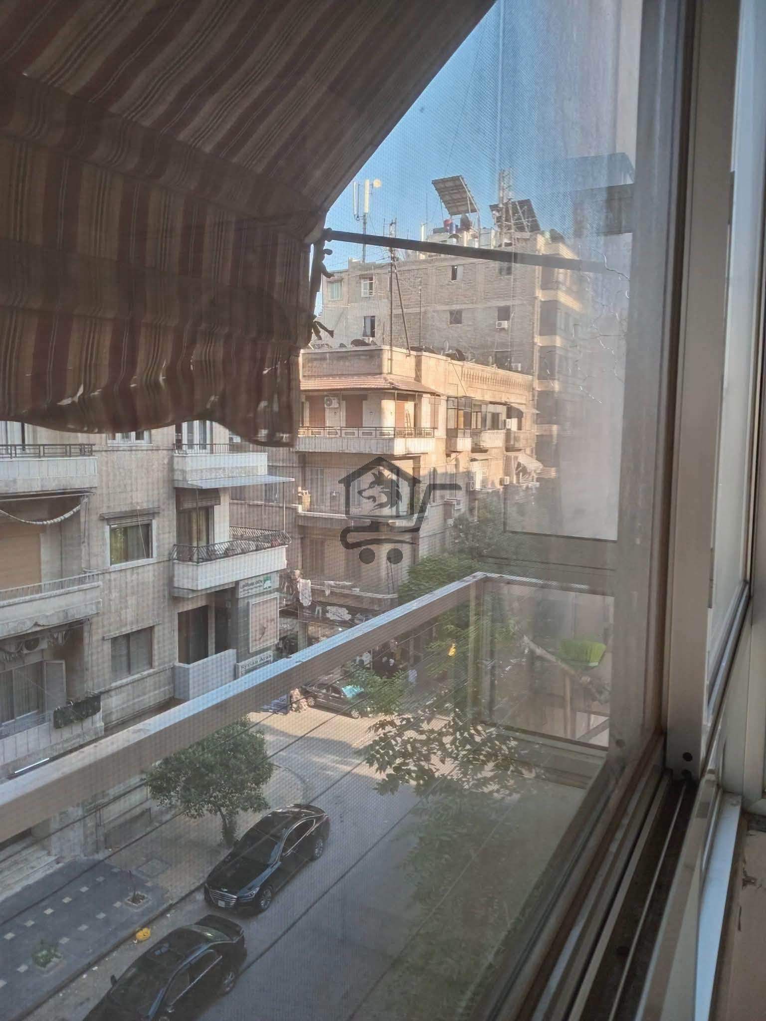 #للاجار منزل 🏠 #فاضي - الصورة 6