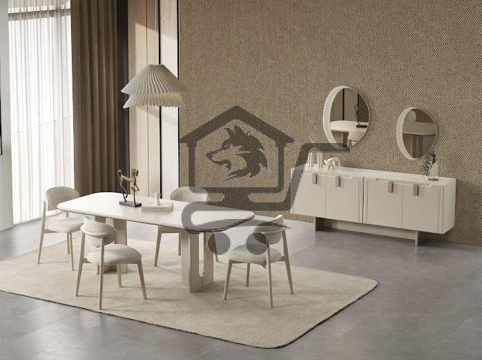 Lavanta concept sy - الصورة 3