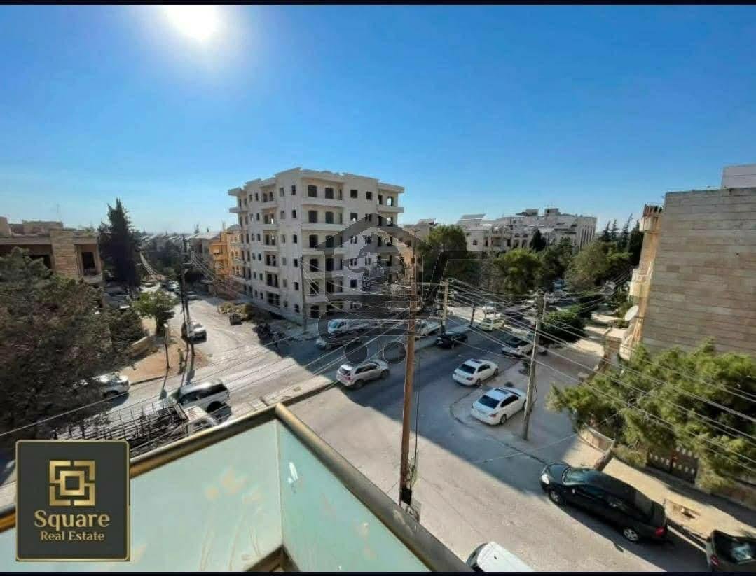 شقة فاخرة - الصورة 8
