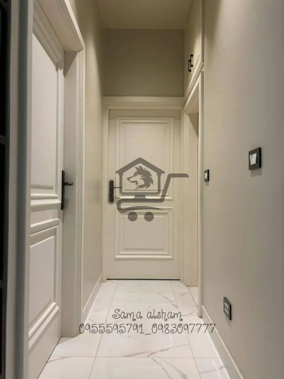 منزل عصري بسعر لقطة - الصورة 6