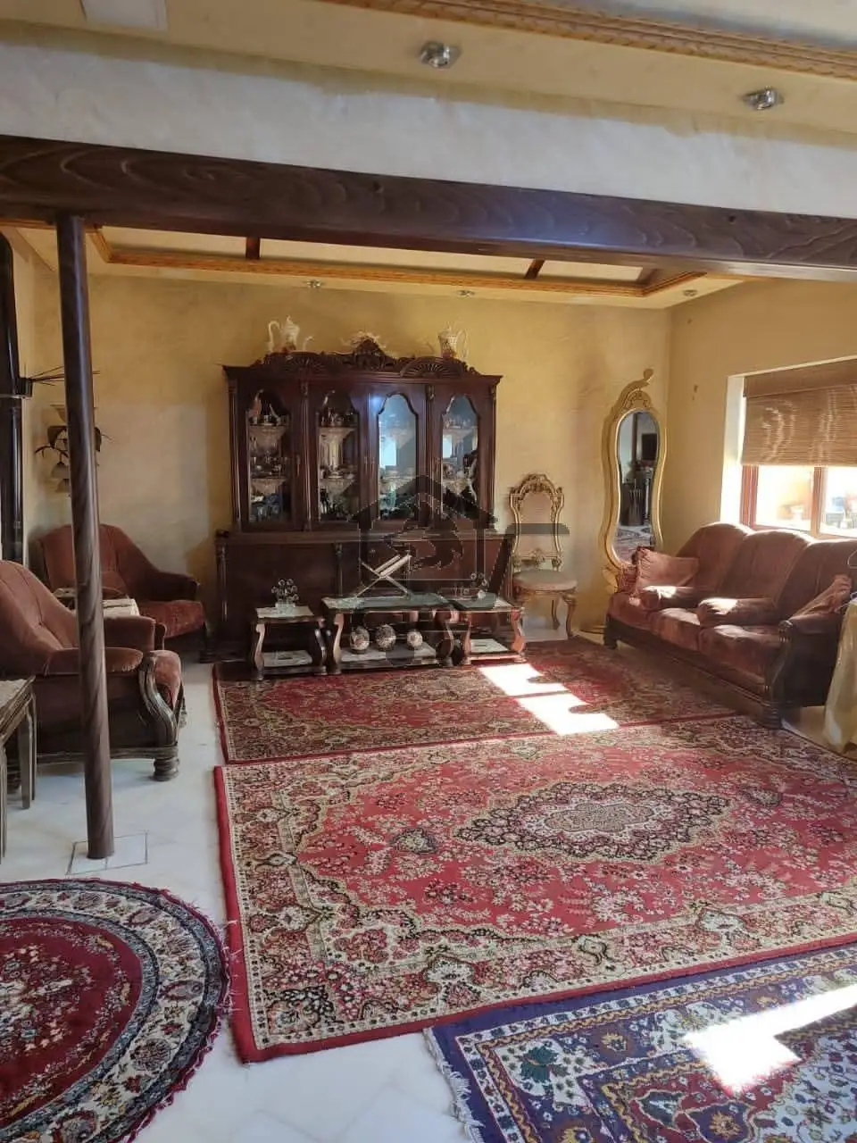 حلب الجديدة جنوبي - الصورة 1