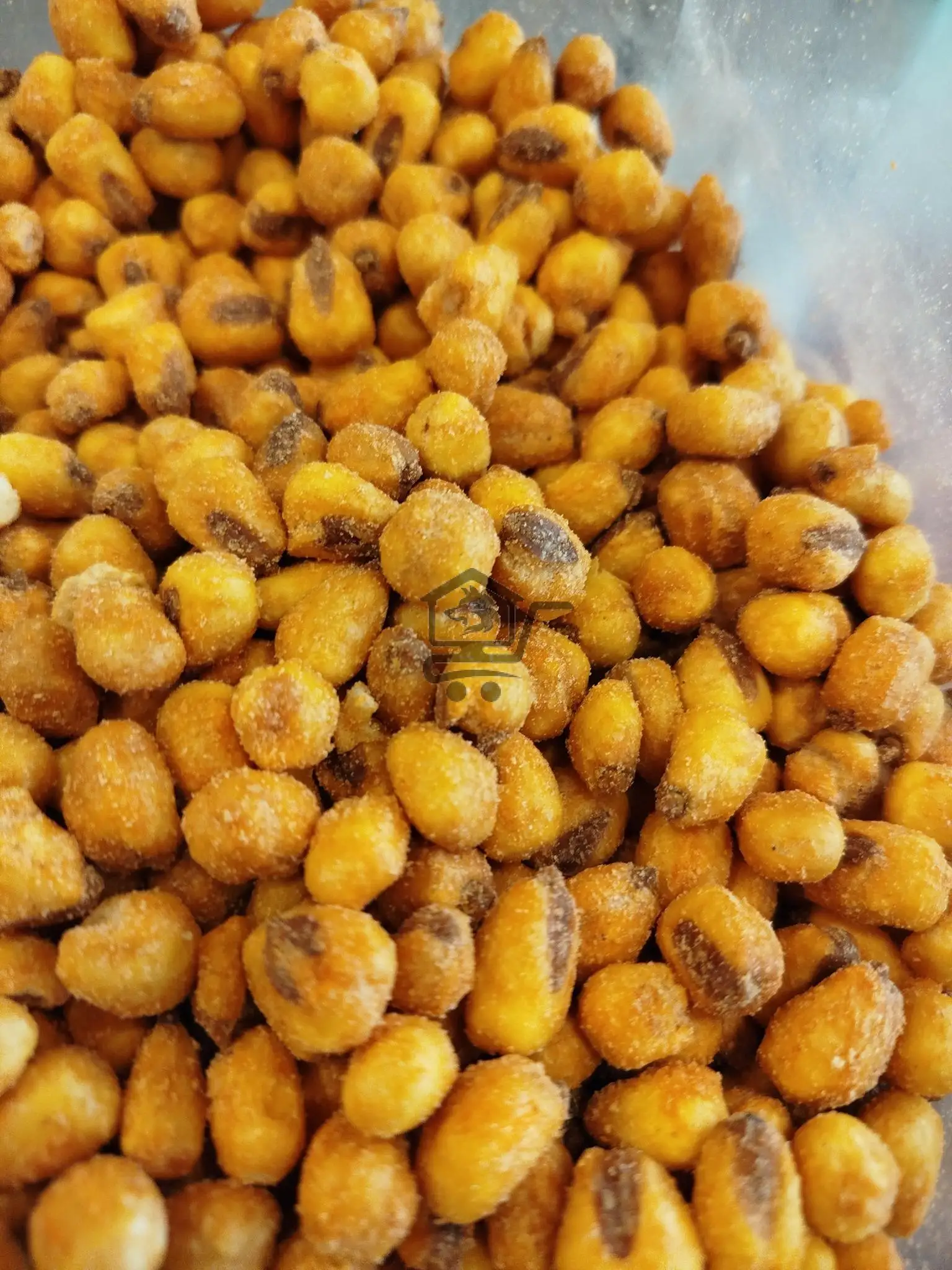 محمصة البياض - الصورة 6