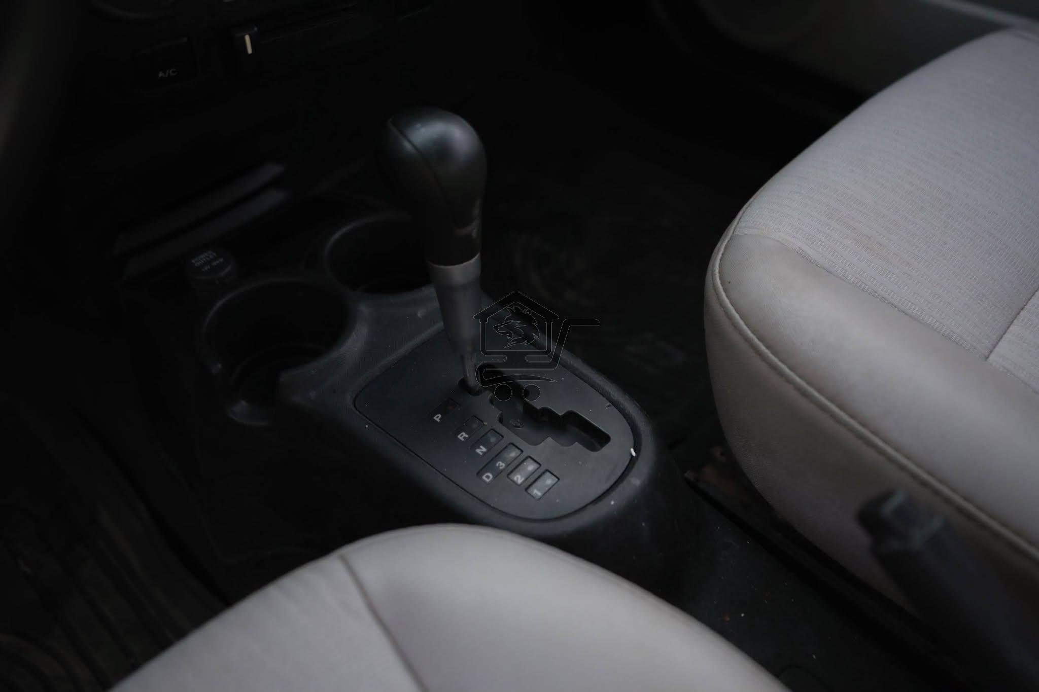 Kia Picanto 2010 - الصورة 8