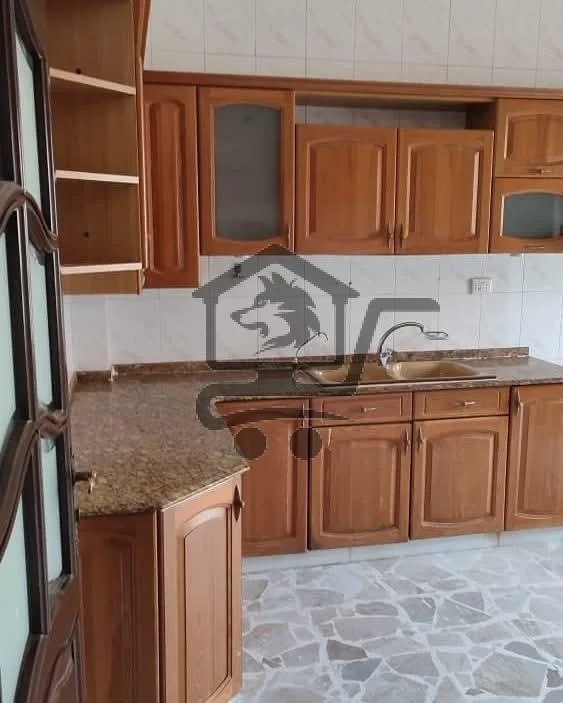 للايجار منزل في جمعية الزهراء - الصورة 7