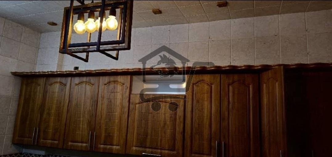 شقة رائعة - الصورة 4