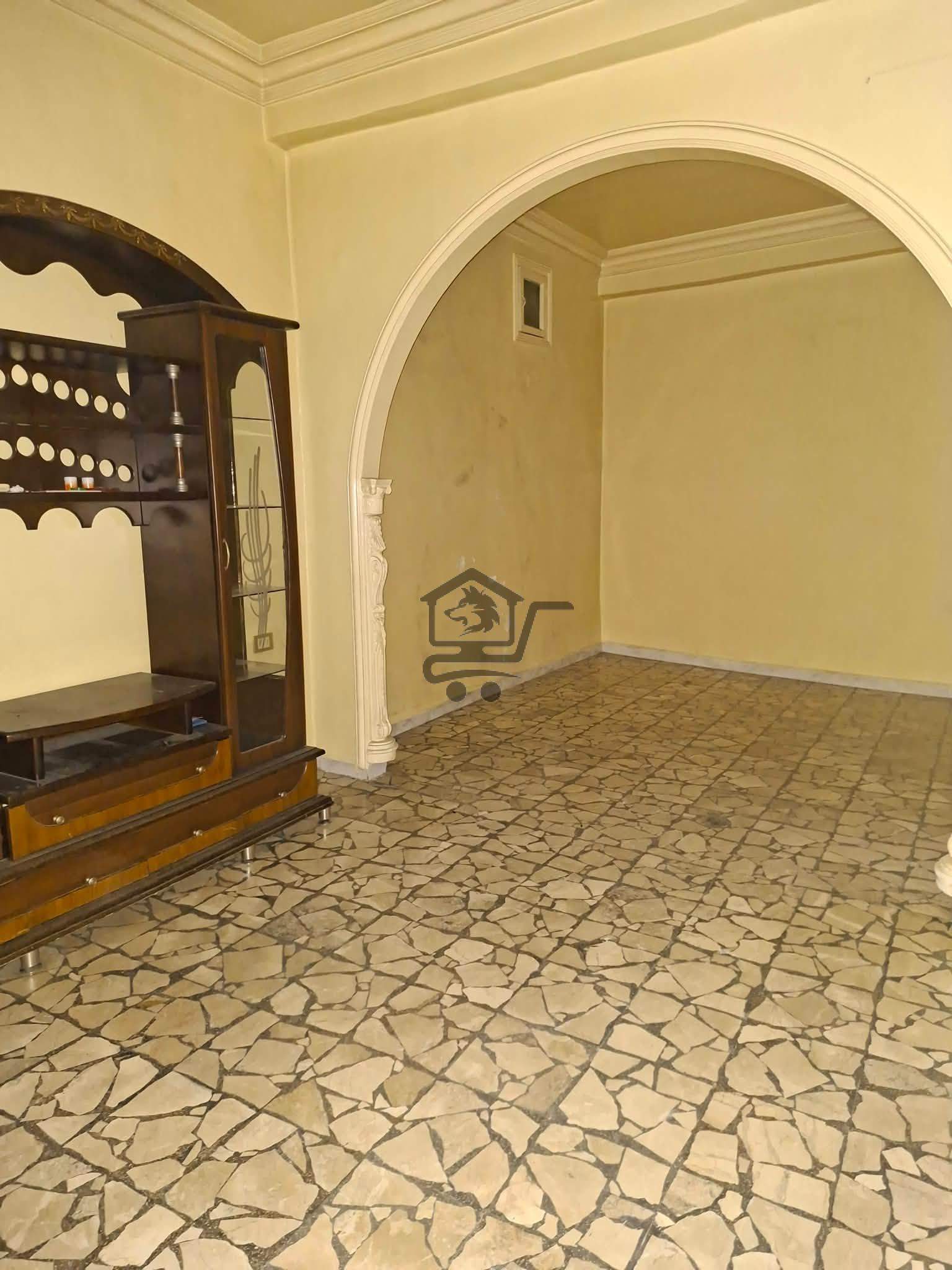 #للاجار منزل 🏠 #فاضي - الصورة 2