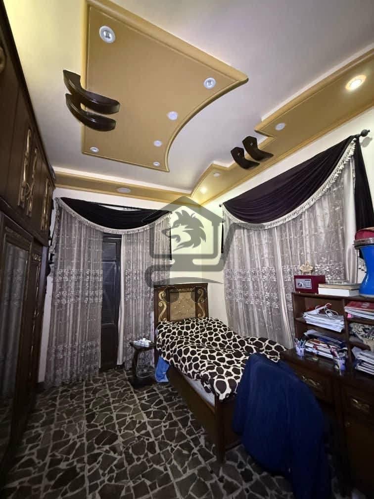 منزل في الموكامبو - الصورة 5