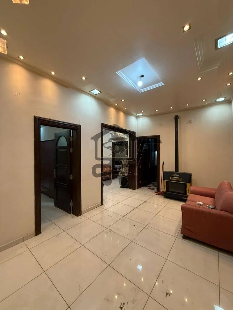 حلب السليمانية - الصورة 1