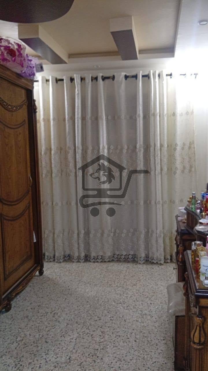 شقة للبيع بموقع جيد - الصورة 5