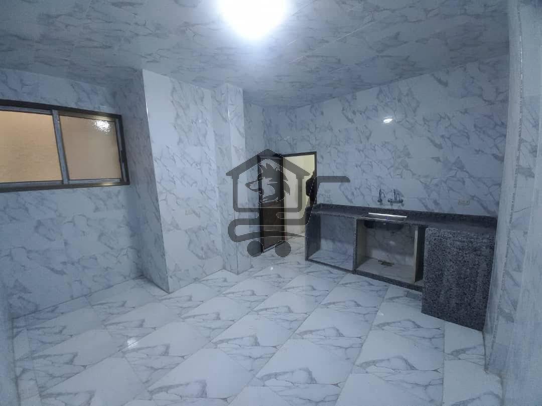 شقة بكسوة جيدة جداً - الصورة 3