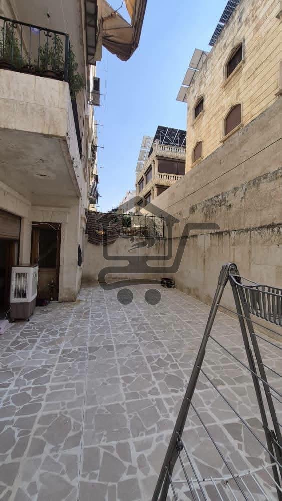 منزل مميز - الصورة 2