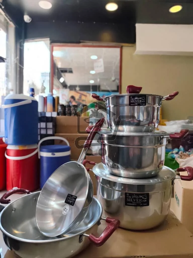 البارون للأدوات المنزلية - الصورة 6