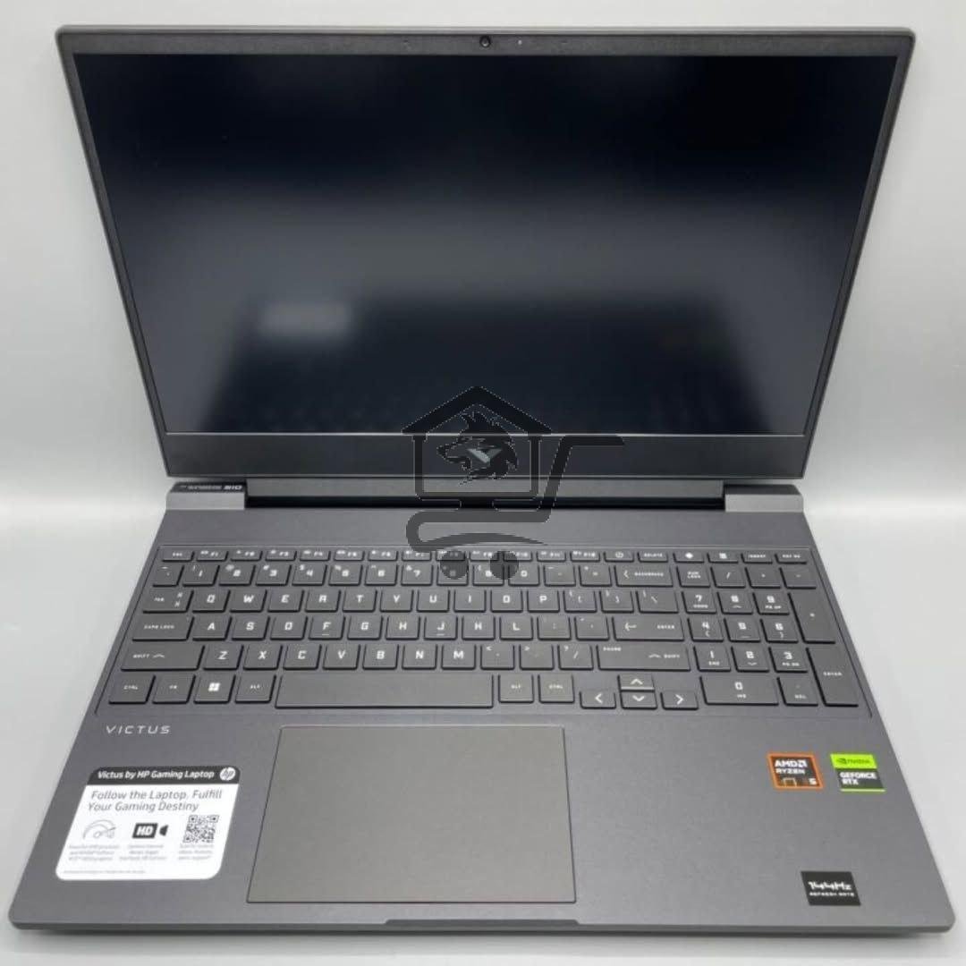 HP Victus - الصورة 7