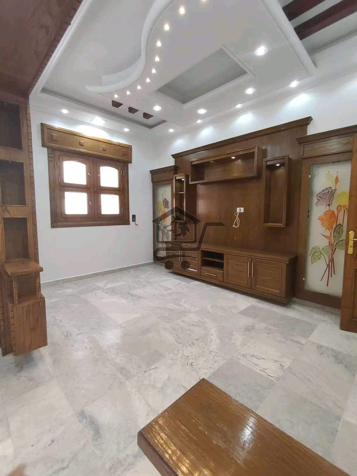 للبيع شقة سكنية في حي حلب الجديدة - الصورة 1