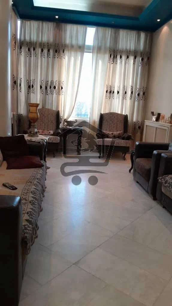 شقة في موقع مميز بكسوة سوبر ديلوكس