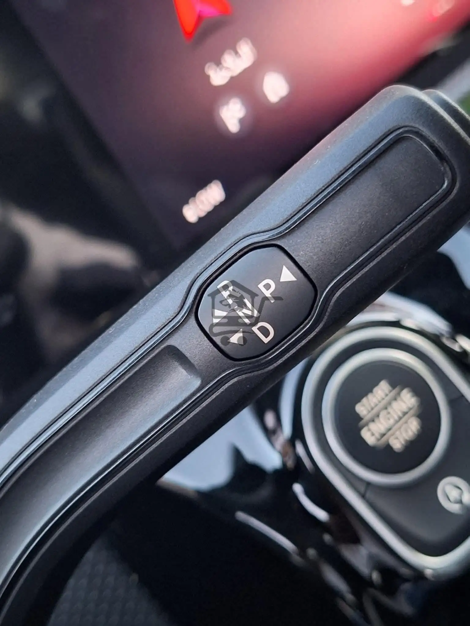 Mercedes A200L - الصورة 3