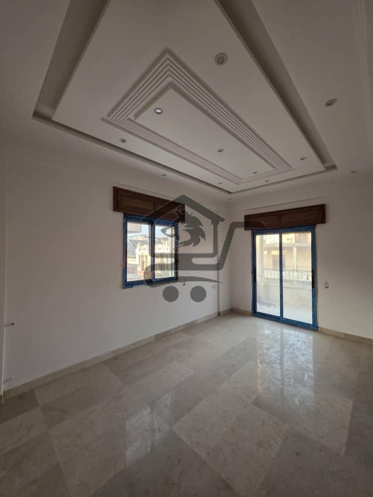 شقة سكنية للبيع في حلب الجديدة - الصورة 1
