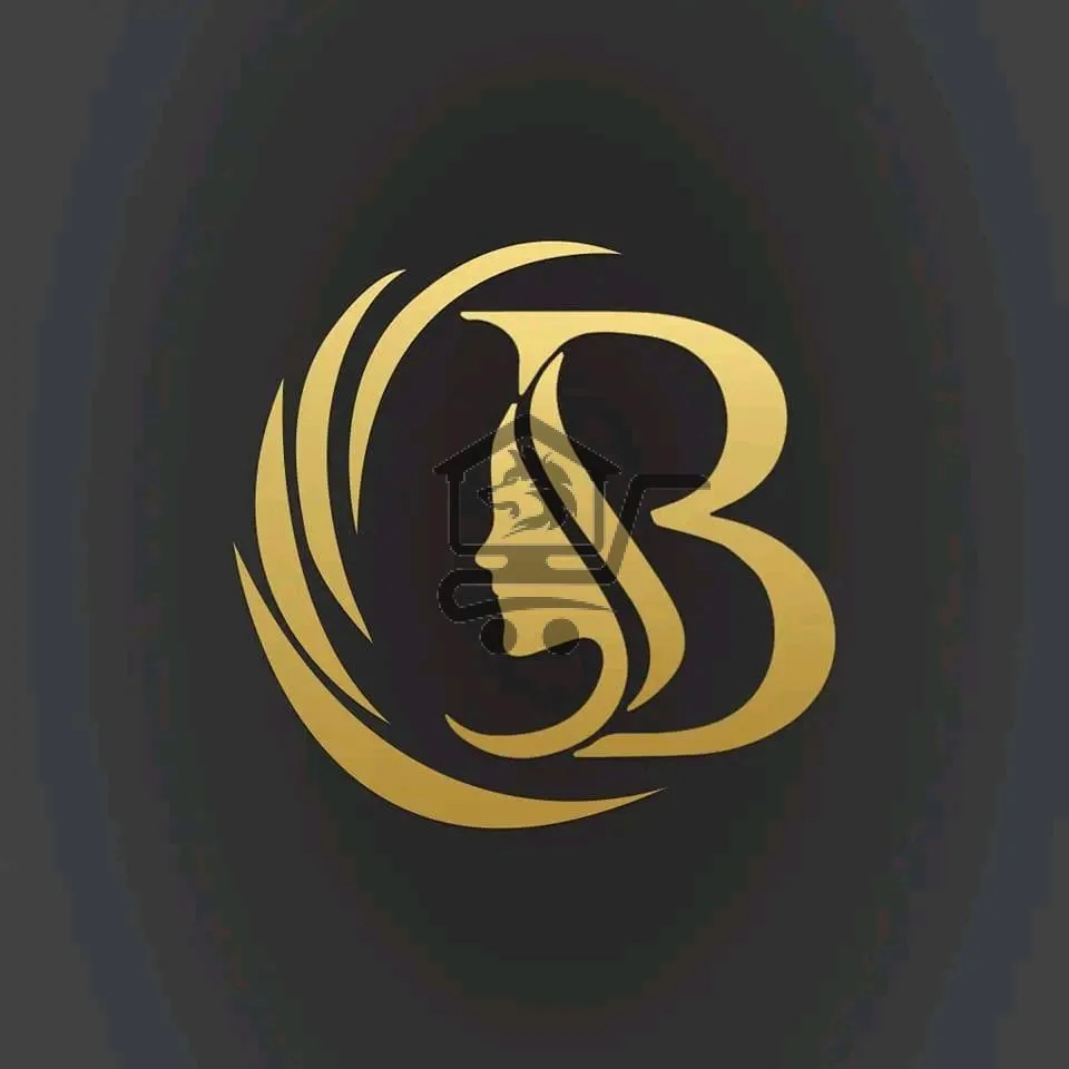 صالون كاندي بيوتي