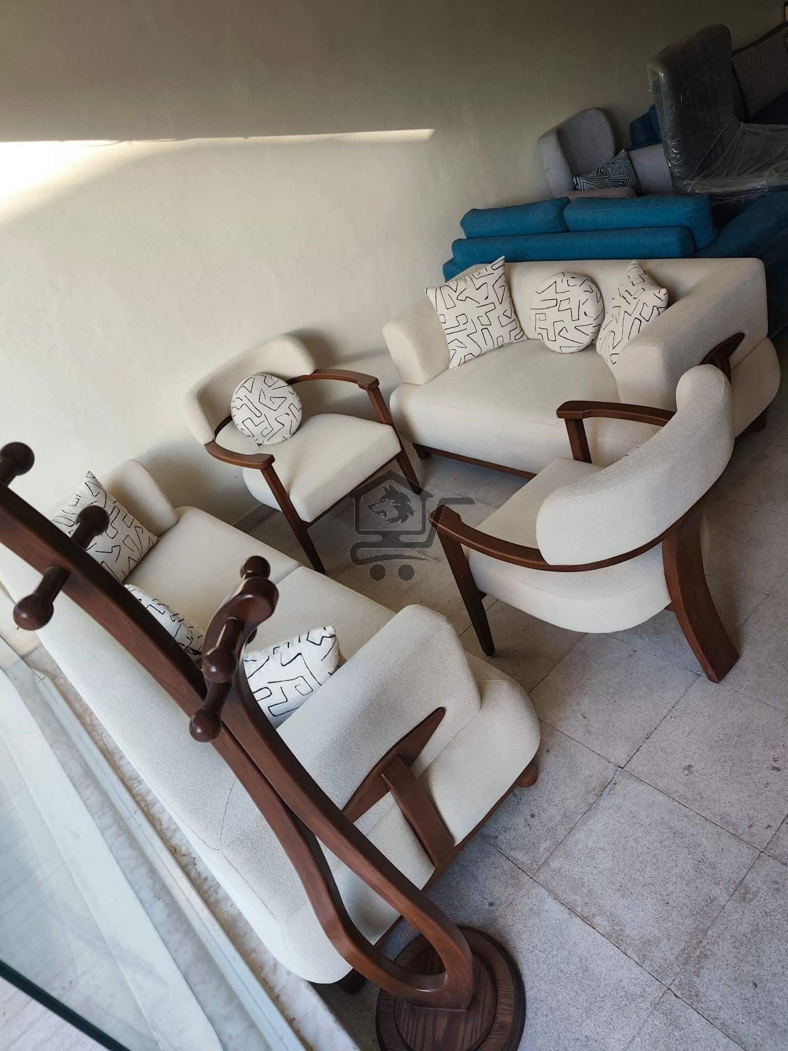 مفروشات سحلول - الصورة 10