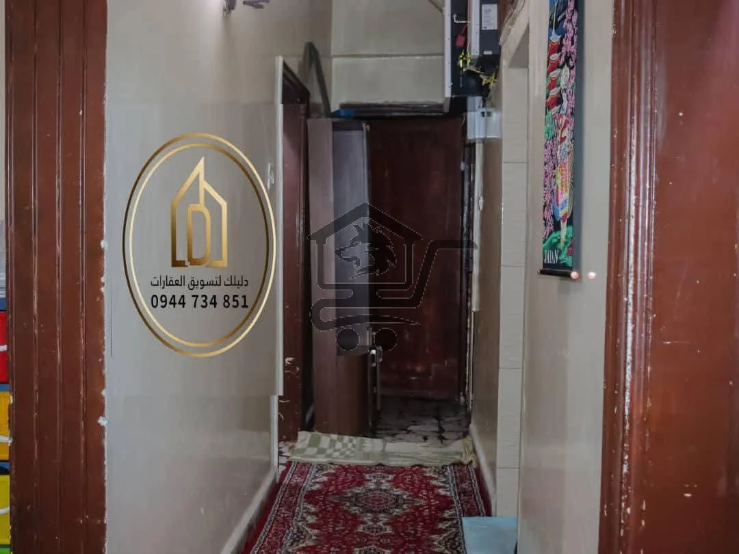 منزل في الميرديان للبيع - الصورة 9