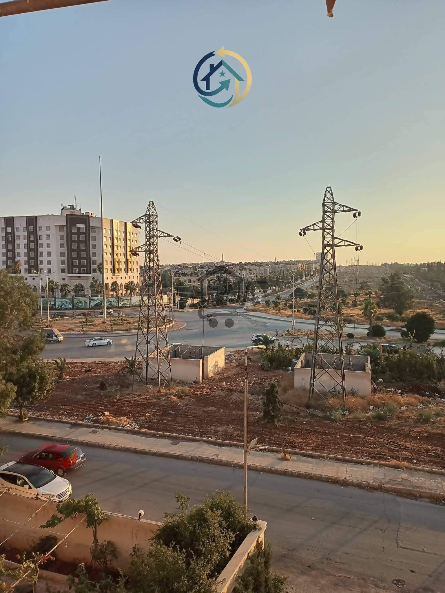 منزل مميز - الصورة 8