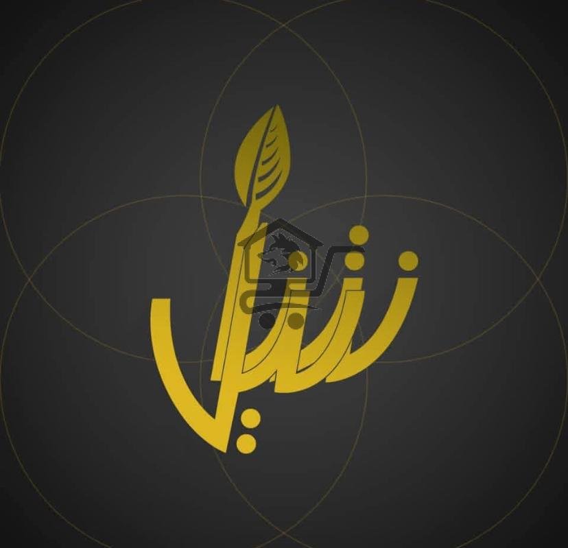 إكسسوارات شانيل - الصورة 1