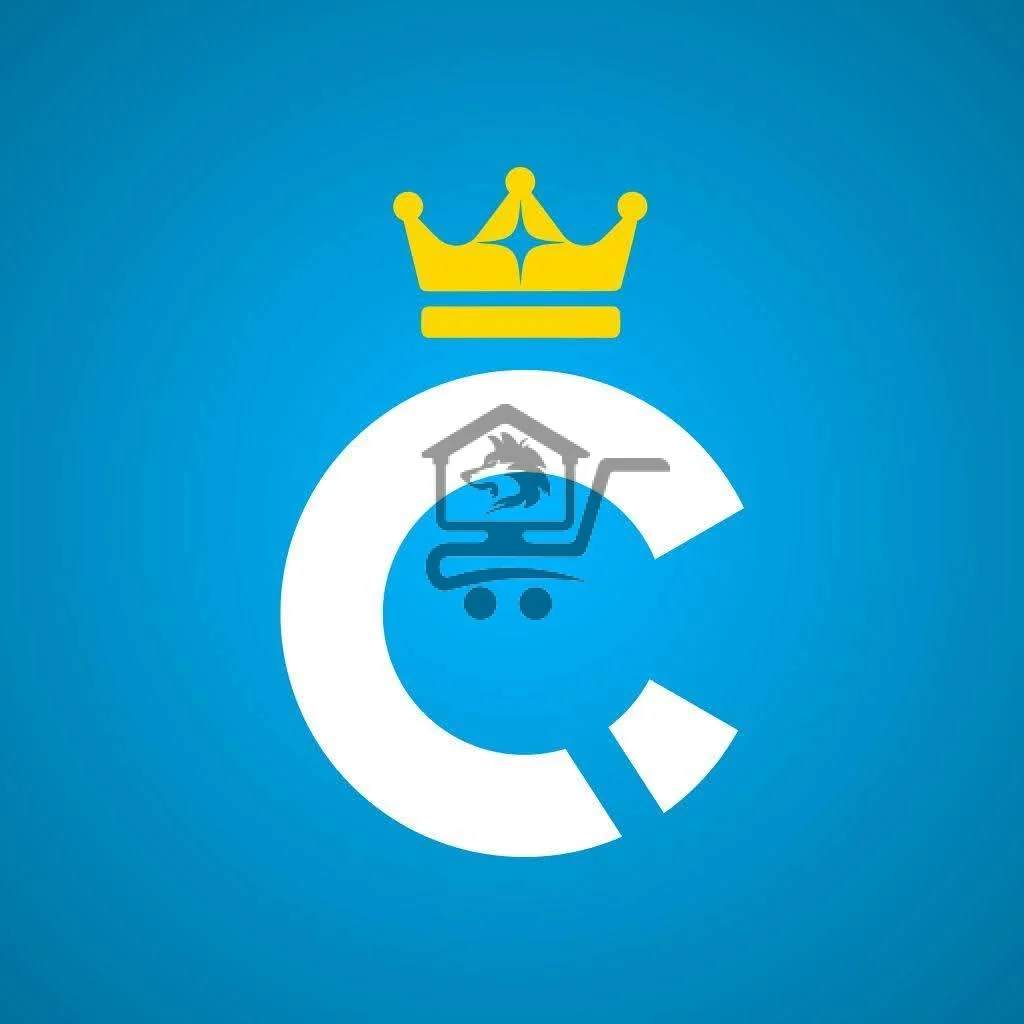 كلين كوين - الصورة 2