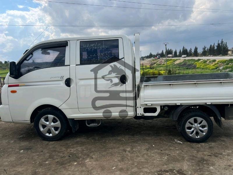 هوندا - Honda هوندا اي - Honda e - الصورة 2